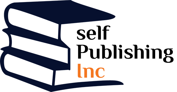 Self-Publishing Inc