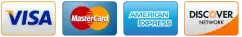 Self-Publishing Inc